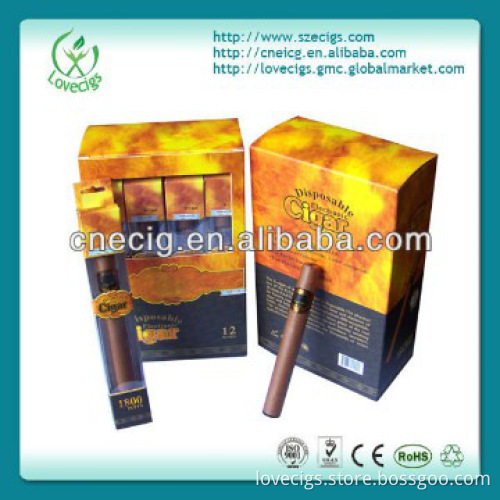 harmless e cigars for sale e cigars offers lowest price high quality